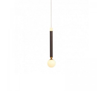 Pakabinamas šviestuvas LAON 6W 3000K PND-2018109-1